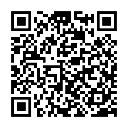 QR code for GMB020