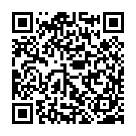 QR code for GMB060