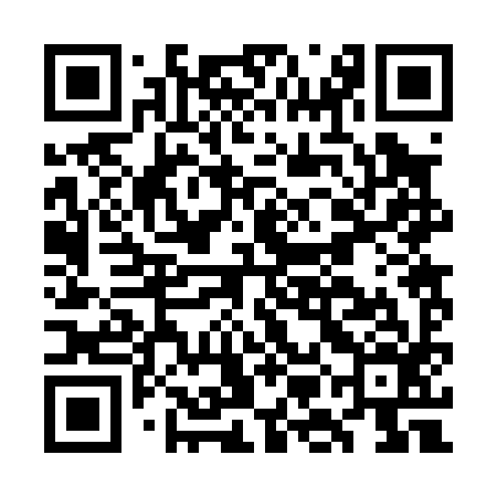 QR code for GMB096