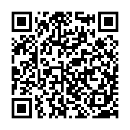 QR code for GMB190