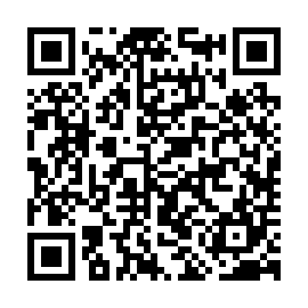 QR code for GMB204