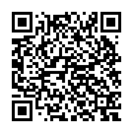 QR code for GMB232
