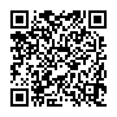 QR code for GMB290