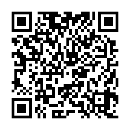 QR code for GMB339