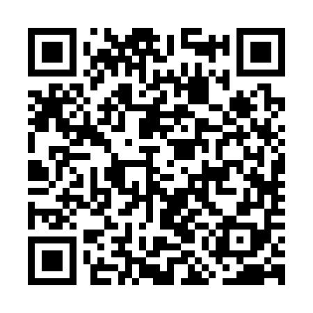 QR code for GMB358