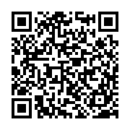 QR code for GMB364