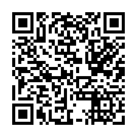 QR code for GMB367