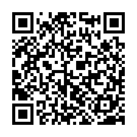 QR code for GMB375