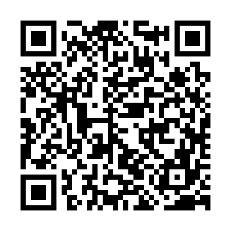 QR code for GMB376