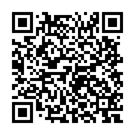 QR code for GMB513