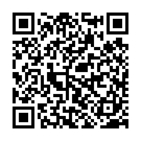 QR code for GMB623