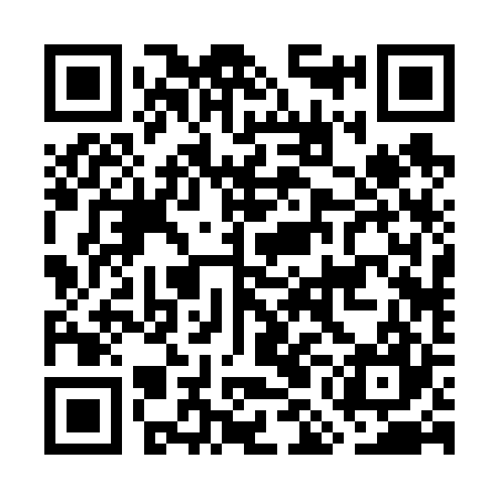QR code for GMB627