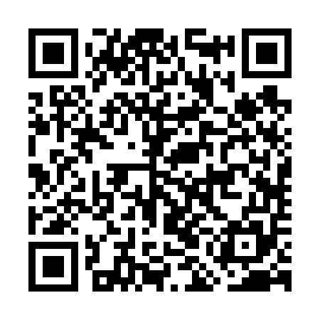 QR code for GMB655