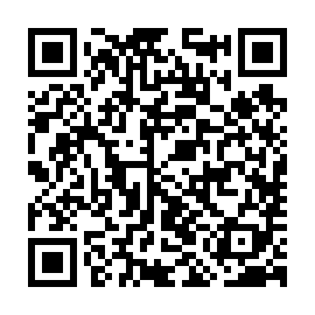 QR code for GMB689