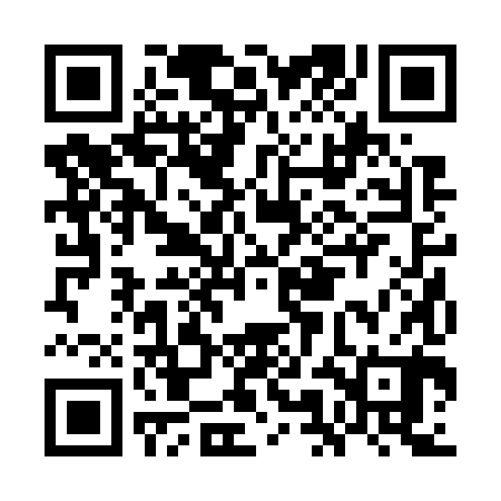 QR code for GMB780