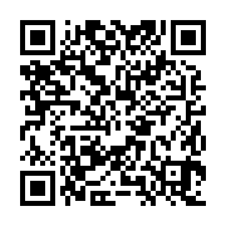 QR code for GMB881