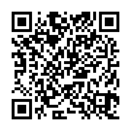 QR code for GMB921