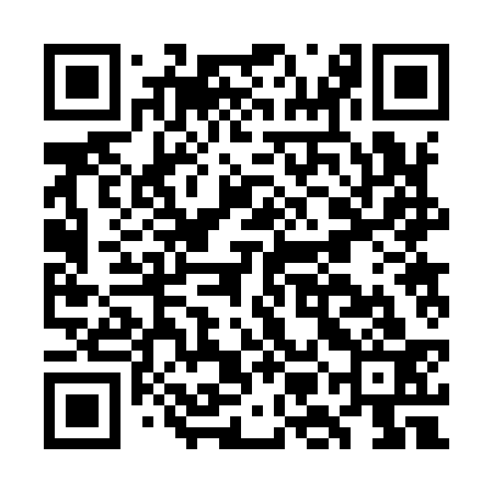 QR code for GMB933