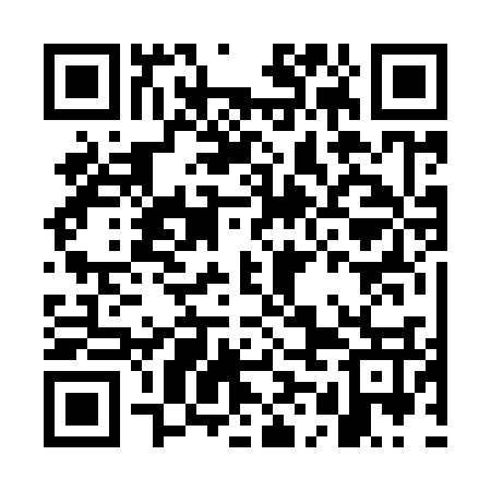 QR code for GMB937