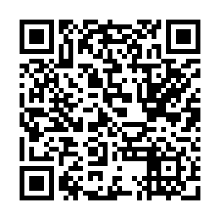 QR code for GMB949