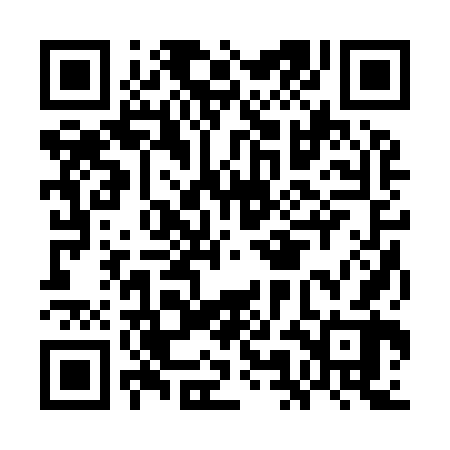 QR code for GMB962