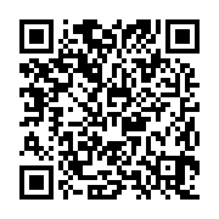 QR code for GMB981