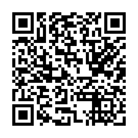 QR code for GMB983