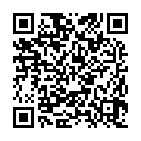 QR code for GMB988