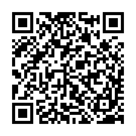 QR code for GMB997