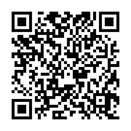 QR code for GMC026