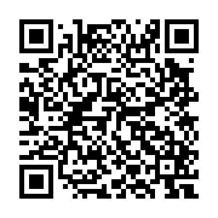 QR code for GMC045