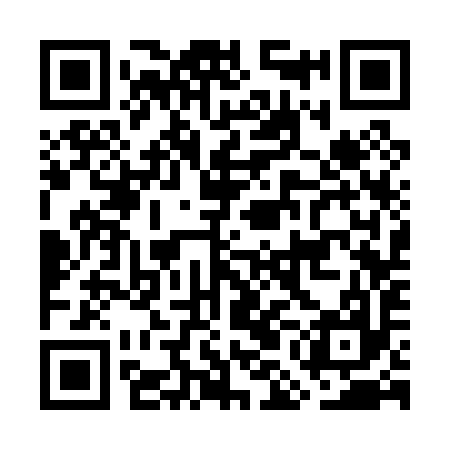 QR code for GMC097