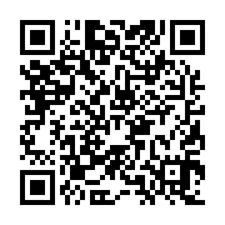 QR code for GMC115