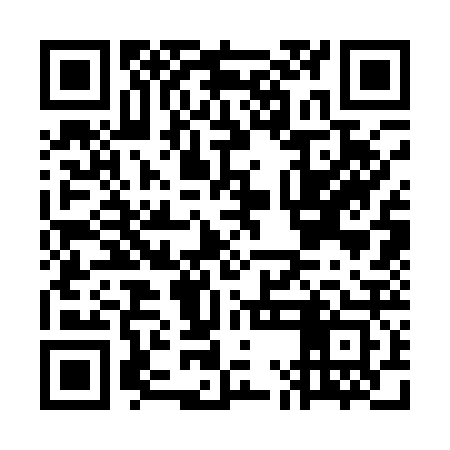 QR code for GMC123