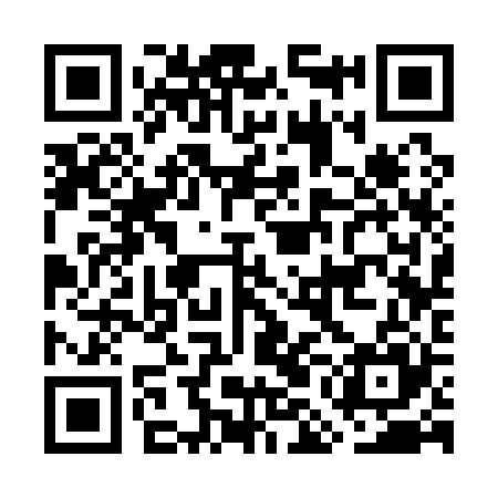 QR code for GMC125