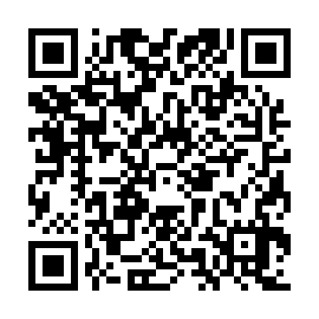 QR code for GMC137
