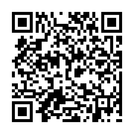 QR code for GMC144