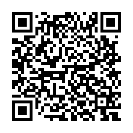 QR code for GMC164