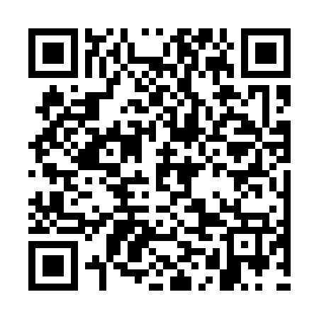 QR code for GMC177
