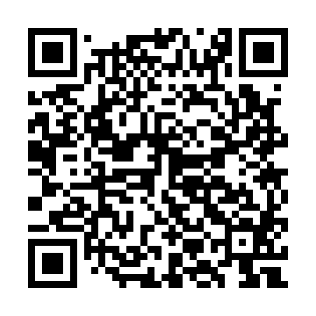 QR code for GMC184