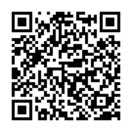 QR code for GMC239