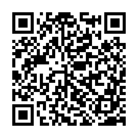 QR code for GMC262