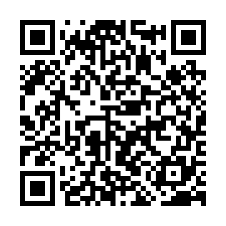QR code for GMC275
