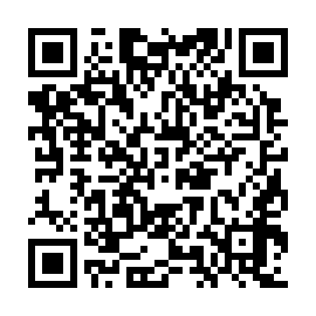 QR code for GMC358