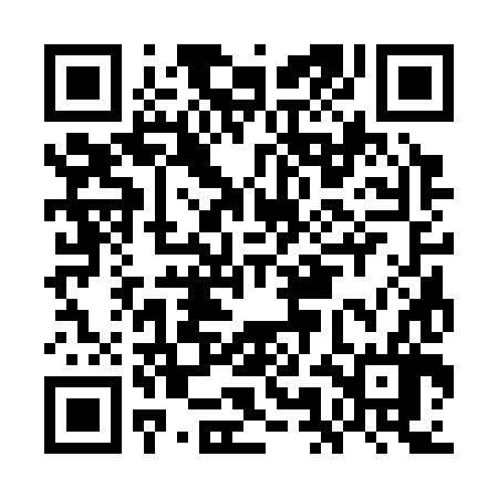 QR code for GMC386