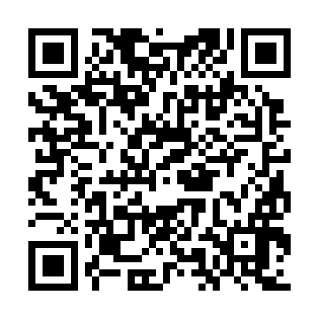QR code for GMC396