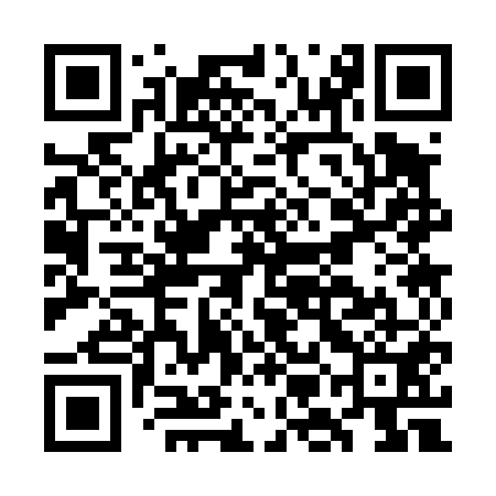 QR code for GMC451