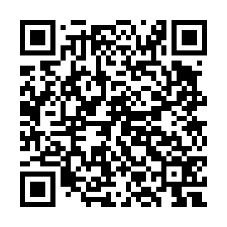 QR code for GMC476