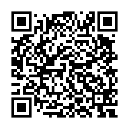 QR code for GMC499