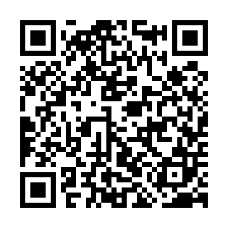 QR code for GMC502
